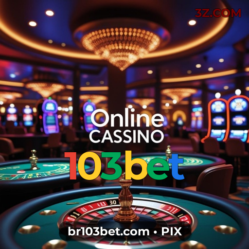 Sistema VIP Premium e Segurança Máxima - Bônus Exclusivos e Benefícios