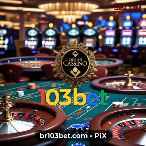 Programa VIP e Benefícios Exclusivos