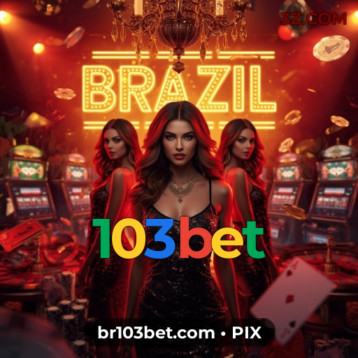 Cadastro Rápido 103bet - Processo Simples em 2 Minutos