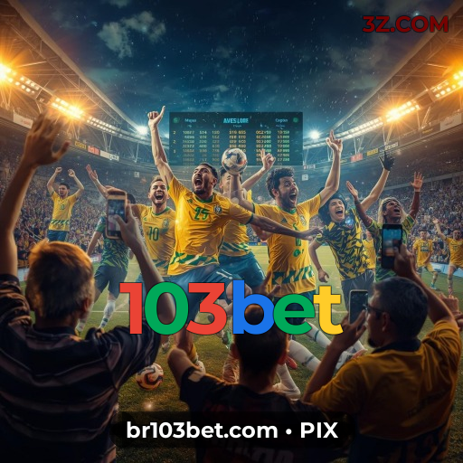 Sistema de Pagamento Rápido e Seguro - PIX, Boleto, Cartões de Crédito