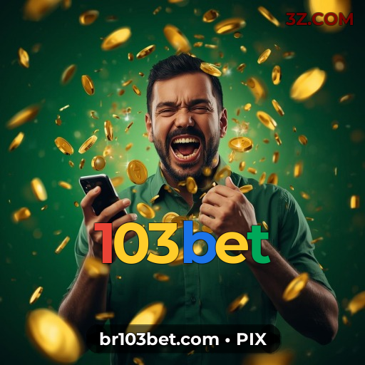 Jogos de Cassino Premium - Slots, Roleta, Blackjack e Dealer Ao Vivo