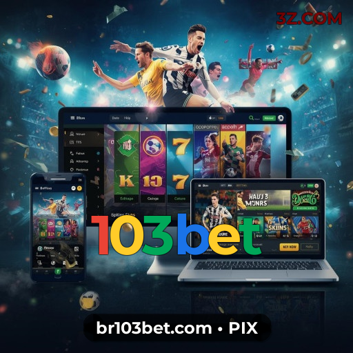 Jogos de Cassino ao Vivo