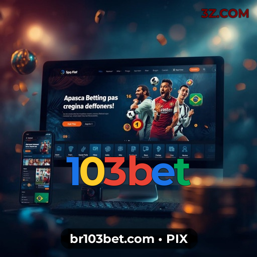 Promoções em Destaque - Bônus Especiais e Cashback