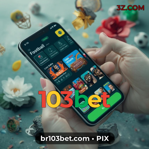 Apostas de Futebol - Brasileirão, Champions League, Copa do Mundo