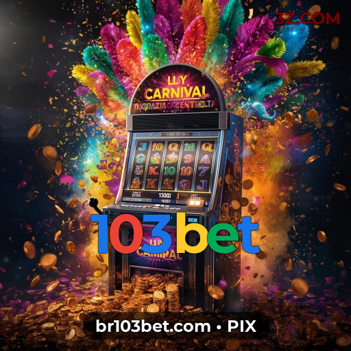 Recursos Exclusivos do App 103bet - Modo Offline, Login Biométrico