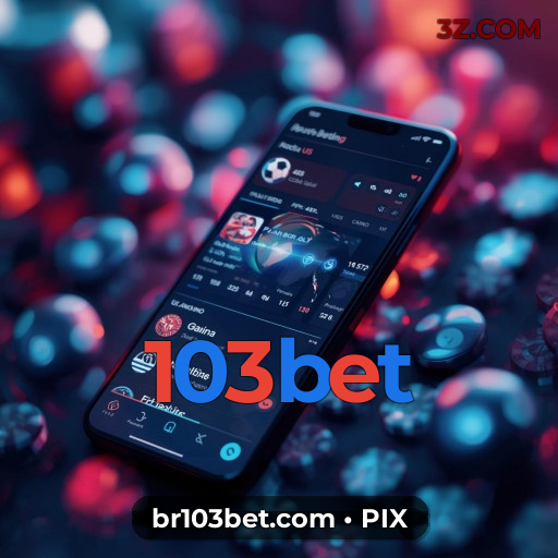 Sistema de Pagamento Rápido e Seguro - PIX, Boleto, Cartões de Crédito