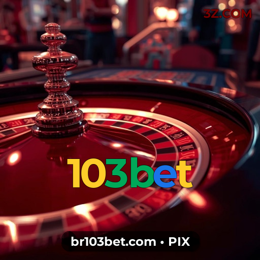 Jogos de Cassino em Destaque - Slots, Roleta, Blackjack