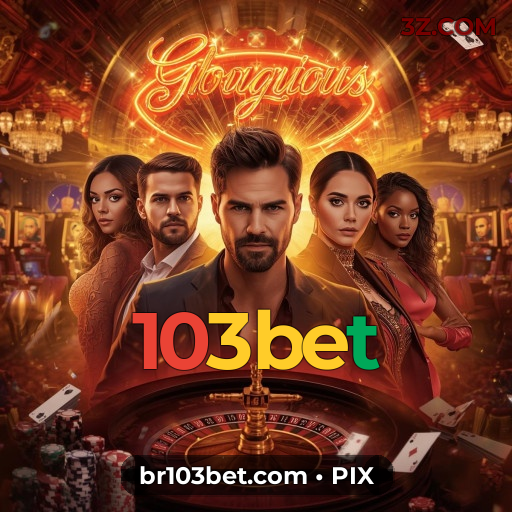 Como Funciona o Crash - Multiplicador Crescente e Cash Out