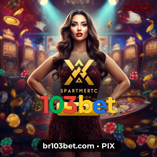 Processo de Download do App 103bet - O cassino mais confiável do Brasil, pronto para você!