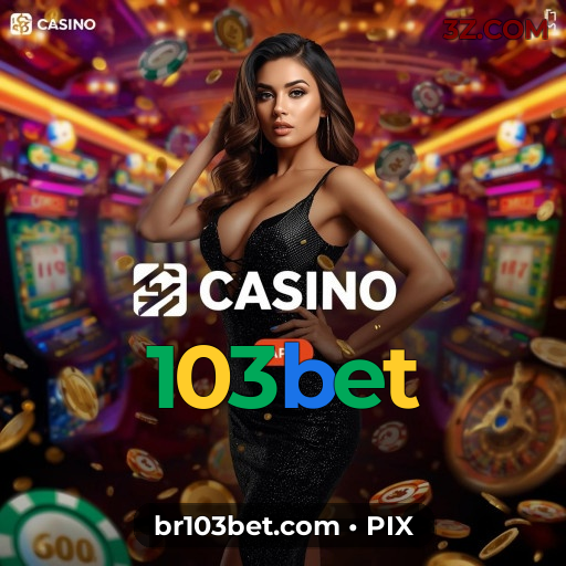 Sistema de Segurança Avançado 103bet - Criptografia e Proteção