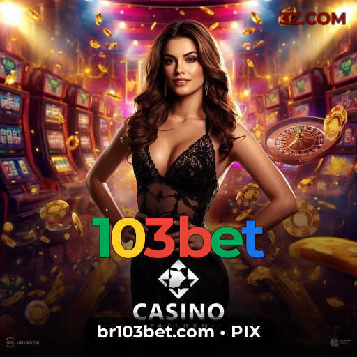 Recursos de Segurança da Plataforma - SSL, Firewall, Criptografia