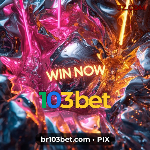 Programa de Fidelidade VIP - 7 Níveis de Recompensas Exclusivas