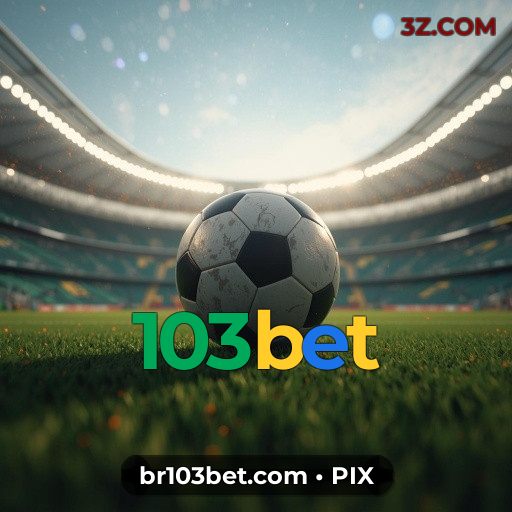 Coleção Premium de Slots 103bet - NetEnt, Pragmatic Play, Evolution