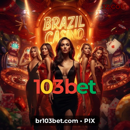 Estratégias de Crash - Gráfico de Multiplicadores e Riscos