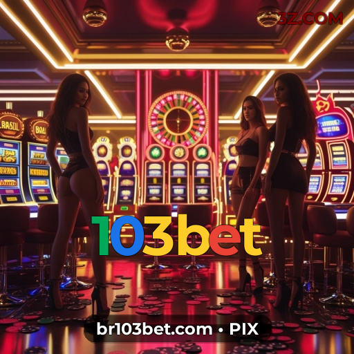 Benefícios do Login 103bet - Bônus e Vantagens Exclusivas