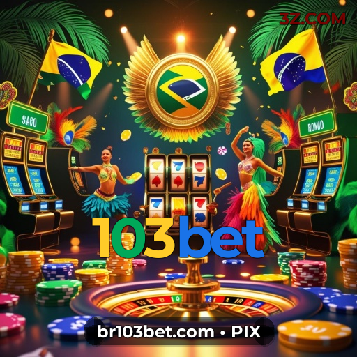 Pacote de Bônus de Boas-vindas